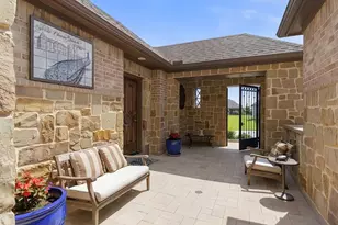8704 Latite Ln, Denton, TX 76207 - Photo 4