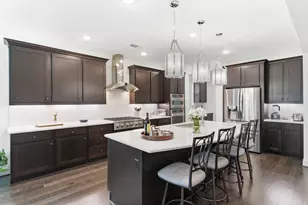 8704 Latite Ln, Denton, TX 76207 - Photo 12
