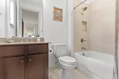 8704 Latite Lane, Denton, TX 76207 - Photo 28