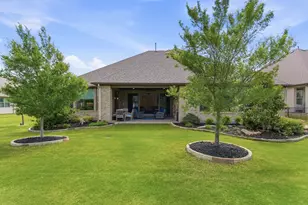 8704 Latite Ln, Denton, TX 76207 - Photo 36
