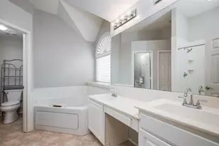 2713 Grand Canyon Ct, McKinney, TX 75072 - Photo 8