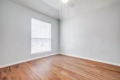 2713 Grand Canyon Court, McKinney, TX 75072 - Photo 10