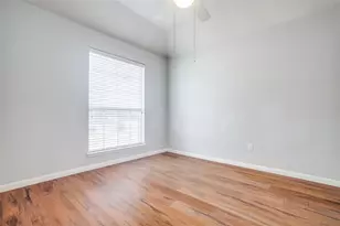 2713 Grand Canyon Ct, McKinney, TX 75072 - Photo 10