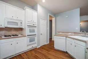 2713 Grand Canyon Ct, McKinney, TX 75072 - Photo 6