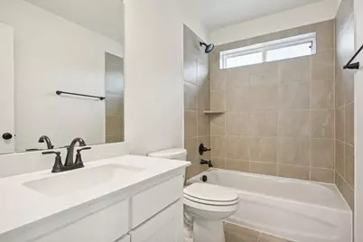 925 Oglethorpe Lane, Savannah, TX 76227 - Photo 30