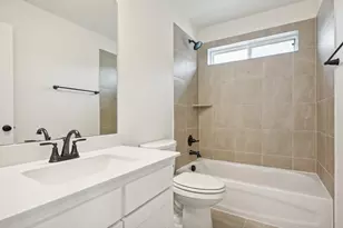 925 Oglethorpe Ln, Savannah, TX 76227 - Photo 30