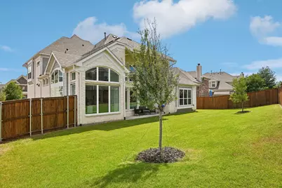 925 Oglethorpe Lane, Savannah, TX 76227 - Photo 34
