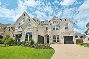 925 Oglethorpe Ln, Savannah, TX 76227 - Photo 2