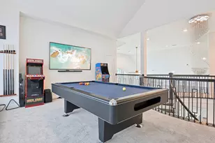 925 Oglethorpe Ln, Savannah, TX 76227 - Photo 24