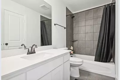925 Oglethorpe Lane, Savannah, TX 76227 - Photo 28