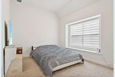 925 Oglethorpe Lane, Savannah, TX 76227 - Photo 26