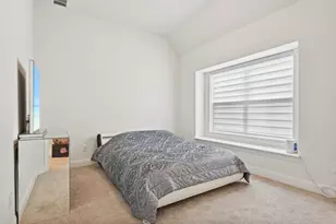 925 Oglethorpe Ln, Savannah, TX 76227 - Photo 26
