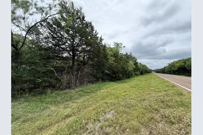 Tbd 27 Acres Fm 642, Purdon, TX 76679 - Photo 2