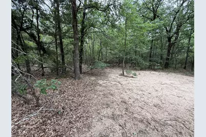 Tbd 27 Acres Fm 642, Purdon, TX 76679 - Photo 20