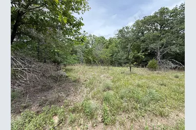 Tbd 27 Acres Fm 642, Purdon, TX 76679 - Photo 8