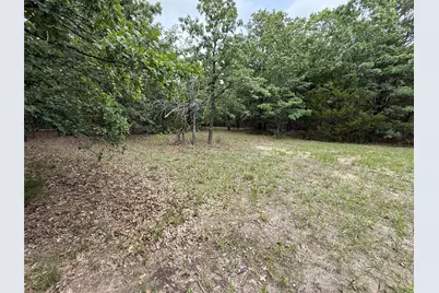 Tbd 27 Acres Fm 642, Purdon, TX 76679 - Photo 16
