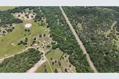 Tbd 27 Acres Fm 642, Purdon, TX 76679 - Photo 40