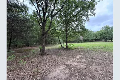 Tbd 27 Acres Fm 642, Purdon, TX 76679 - Photo 14