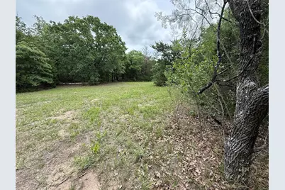 Tbd 27 Acres Fm 642, Purdon, TX 76679 - Photo 10