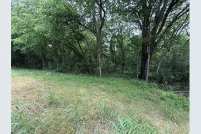 Tbd 27 Acres Fm 642, Purdon, TX 76679 - Photo 34
