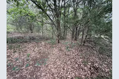 Tbd 27 Acres Fm 642, Purdon, TX 76679 - Photo 22
