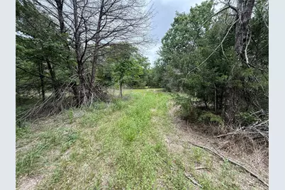 Tbd 27 Acres Fm 642, Purdon, TX 76679 - Photo 6