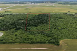 000 State Hwy 289, Pottsboro, TX 75020 - Photo 1