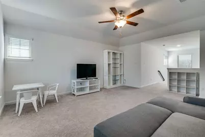 215 Tallgrass Drive, Lavon, TX 75166 - Photo 22