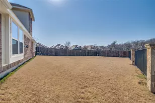 215 Tallgrass Dr, Lavon, TX 75166 - Photo 24