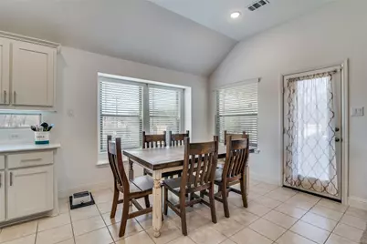 215 Tallgrass Drive, Lavon, TX 75166 - Photo 8