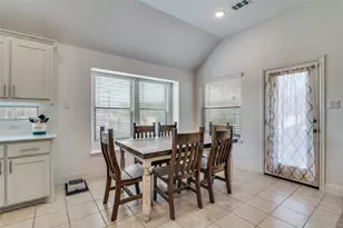 215 Tallgrass Dr, Lavon, TX 75166 - Photo 8
