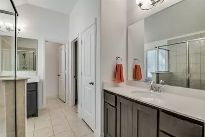 215 Tallgrass Drive, Lavon, TX 75166 - Photo 14