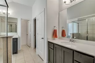 215 Tallgrass Dr, Lavon, TX 75166 - Photo 14