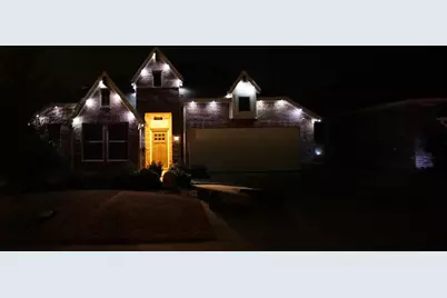 215 Tallgrass Drive, Lavon, TX 75166 - Photo 26
