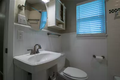 3120 Covert Avenue, Fort Worth, TX 76133 - Photo 12