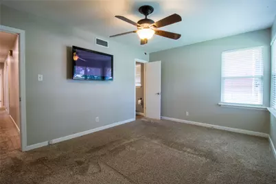 3120 Covert Avenue, Fort Worth, TX 76133 - Photo 14