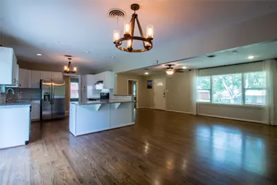 3120 Covert Avenue, Fort Worth, TX 76133 - Photo 6