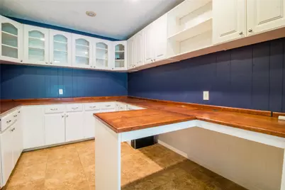 3120 Covert Avenue, Fort Worth, TX 76133 - Photo 16