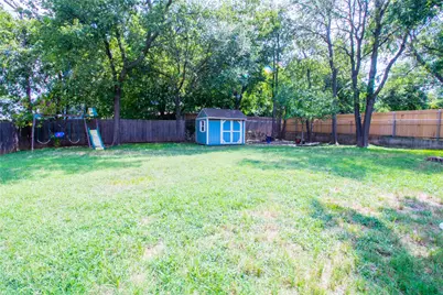 3120 Covert Avenue, Fort Worth, TX 76133 - Photo 18