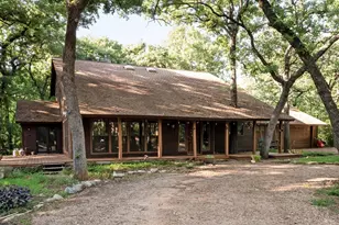 7425 US 287 Hwy, Arlington, TX 76001 - Photo 20