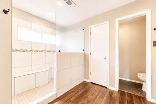 7425 US 287 Hwy, Arlington, TX 76001 - Photo 10