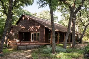 7425 US 287 Hwy, Arlington, TX 76001 - Photo 22
