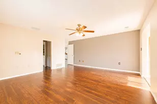 7425 US 287 Hwy, Arlington, TX 76001 - Photo 8