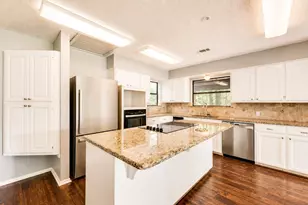 7425 US 287 Hwy, Arlington, TX 76001 - Photo 4