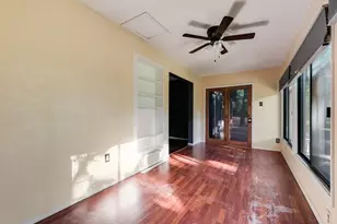 7425 US 287 Hwy, Arlington, TX 76001 - Photo 12