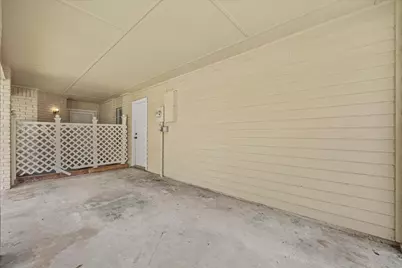 2504 Brook Hollow Court, Mesquite, TX 75150 - Photo 26