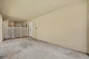 2504 Brook Hollow Ct, Mesquite, TX 75150 - Photo 26