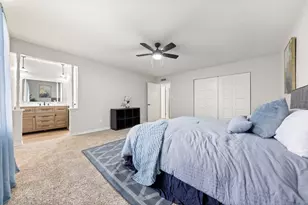 809 Levelland Dr, Arlington, TX 76017 - Photo 14