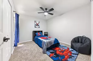 809 Levelland Dr, Arlington, TX 76017 - Photo 18