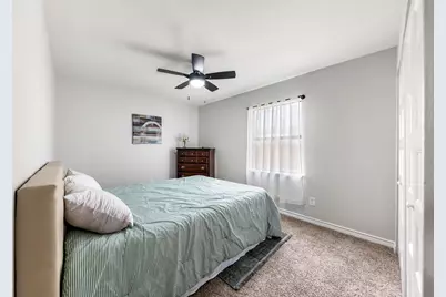 809 Levelland Drive, Arlington, TX 76017 - Photo 14